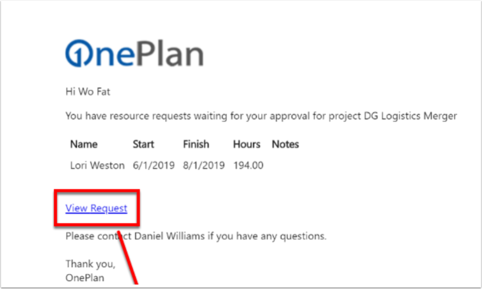 how-is-resource-planning-done-with-the-negotiations-feature-enabled----oneplan-user-guide---oneplan-.png