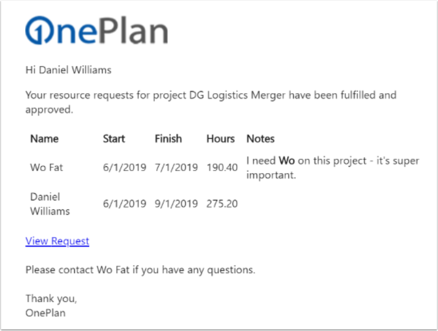 how-is-resource-planning-done-with-the-negotiations-feature-enabled----oneplan-user-guide---oneplan-1.png