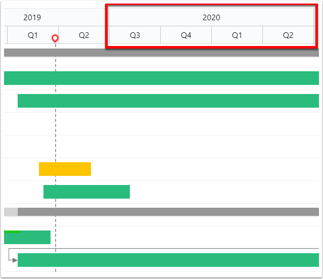 Dates_Settings_2_Work_Plan.png