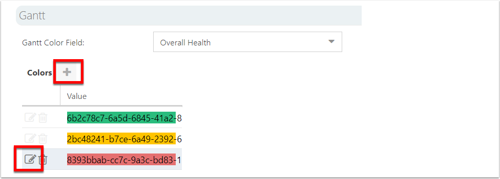 Portfolio_Gantt_Settings_2.png