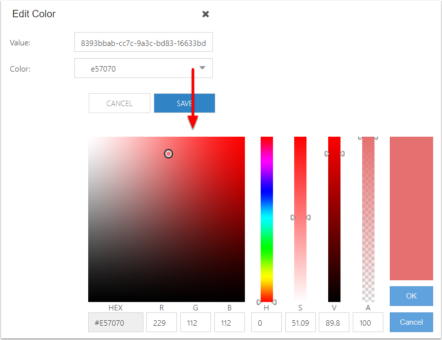 Portfolio_Gantt_Settings_3.png