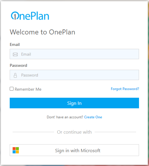 NOV_23_OnePlan_Login_Screen.png