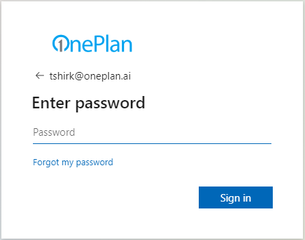 NOV_23_Enter_PW_Microsoft_Login.png