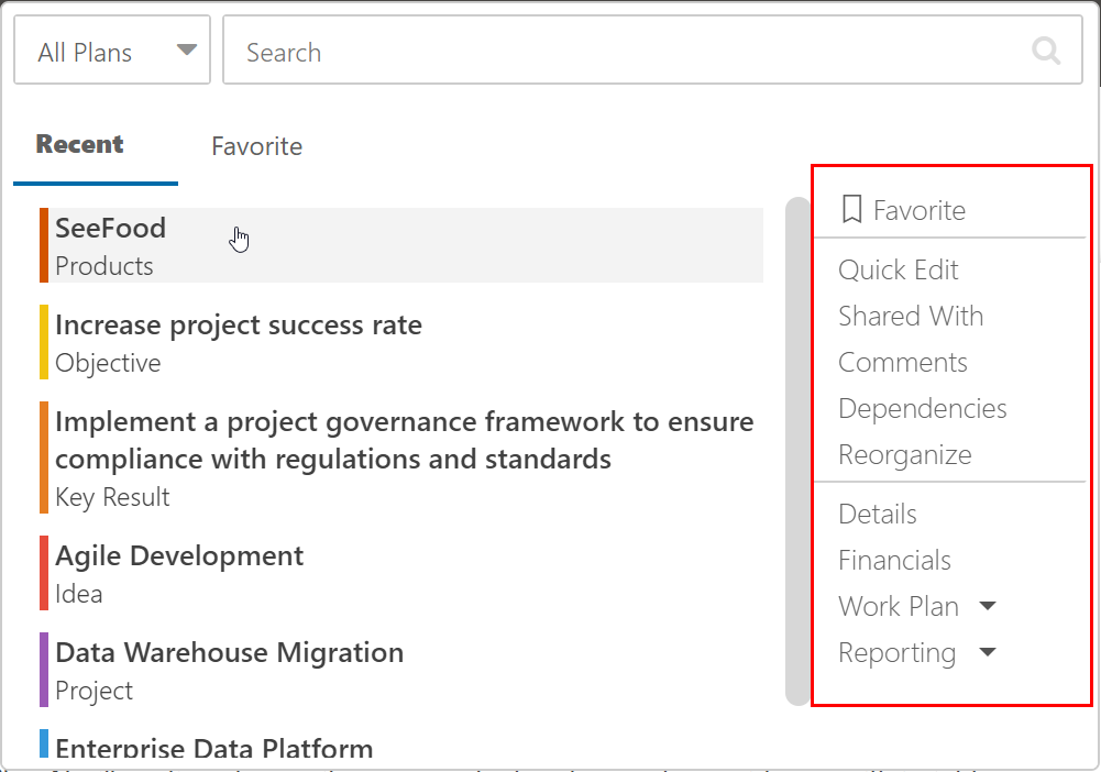 Plan_Action_Menu_from_the_Search_Bar.png
