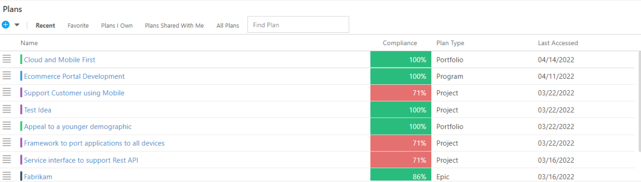 Plans_Panel.webp