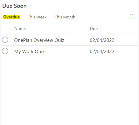 Overdue_tab_of_due_soon.webp