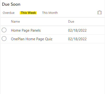 This_Week_tab_of_due_soon.webp
