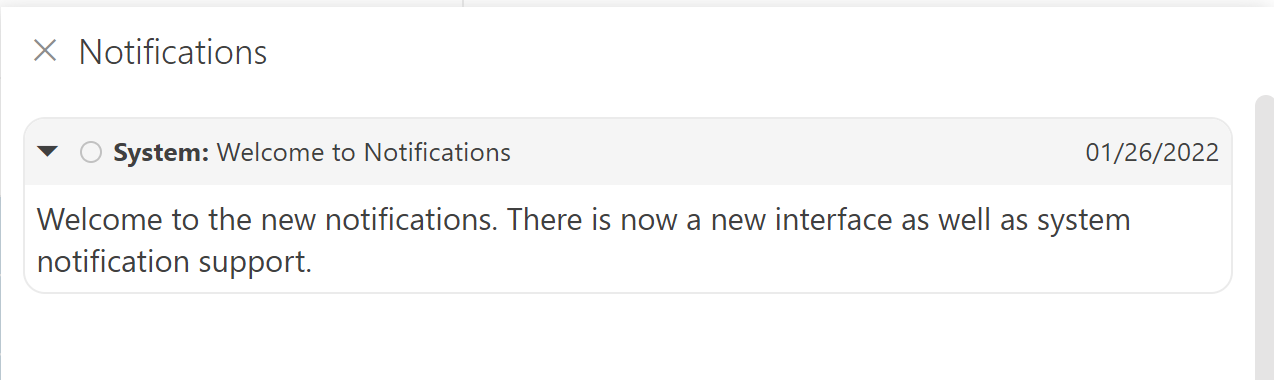 Notifications_SystemNotifications.png