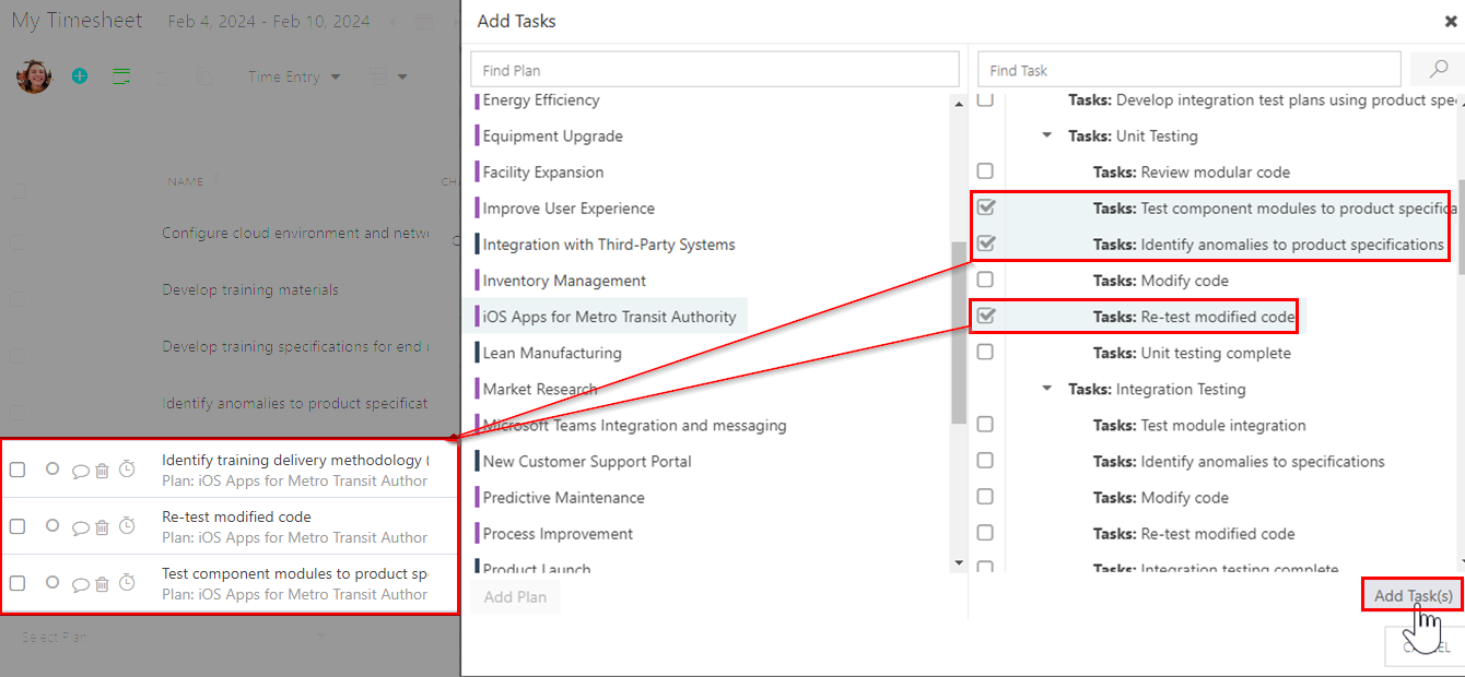 Add_Tasks_to_Timesheet_using_Add_Task_Form.png