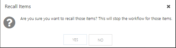 Are_Your_Sure_You_Would_Like_To_Recall_The_Timesheet_Items.png