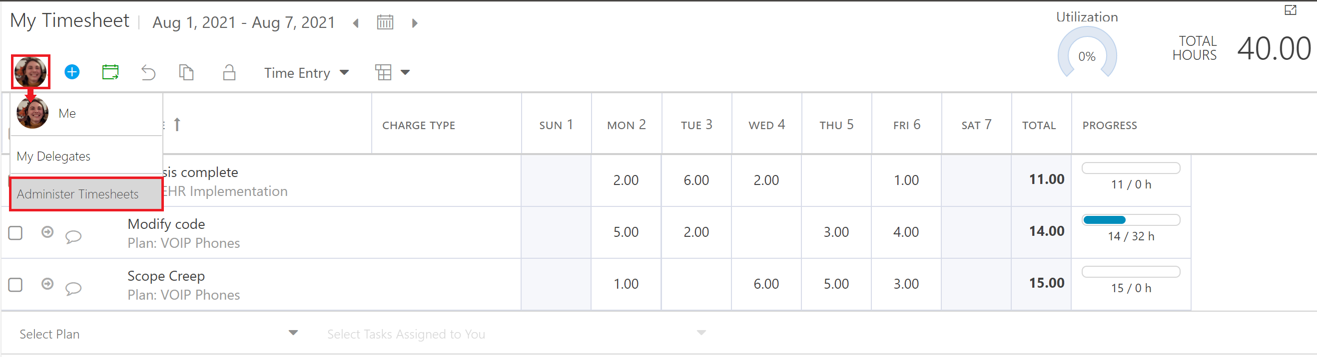 AdministerTimesheets_Select.png