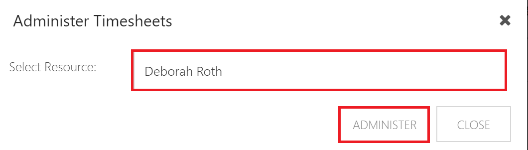 AdministerTimesheets_UserSelect.png