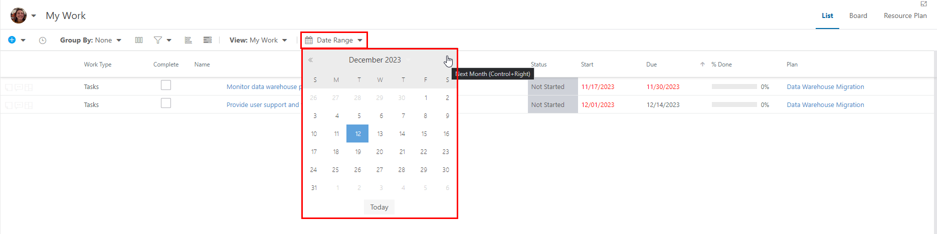 DEC_23_My_WOrk_Date_Range_Select_Date_1.png