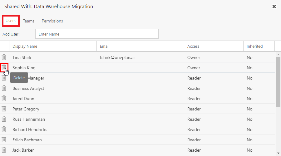 Share_With_Delete_User_from_Plan.png