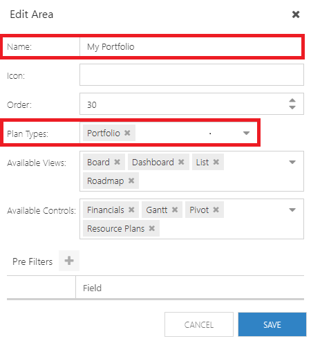 plan_organization_portfolio.png