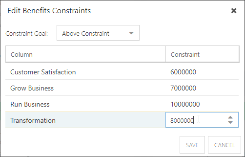 DEC_23_Create_Constraints.png