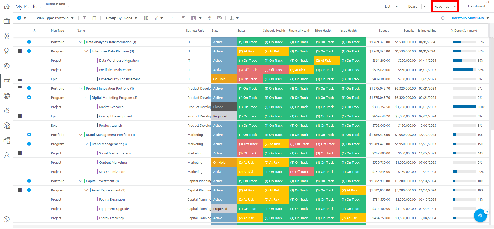 Access_the_Roadmap_Page.png