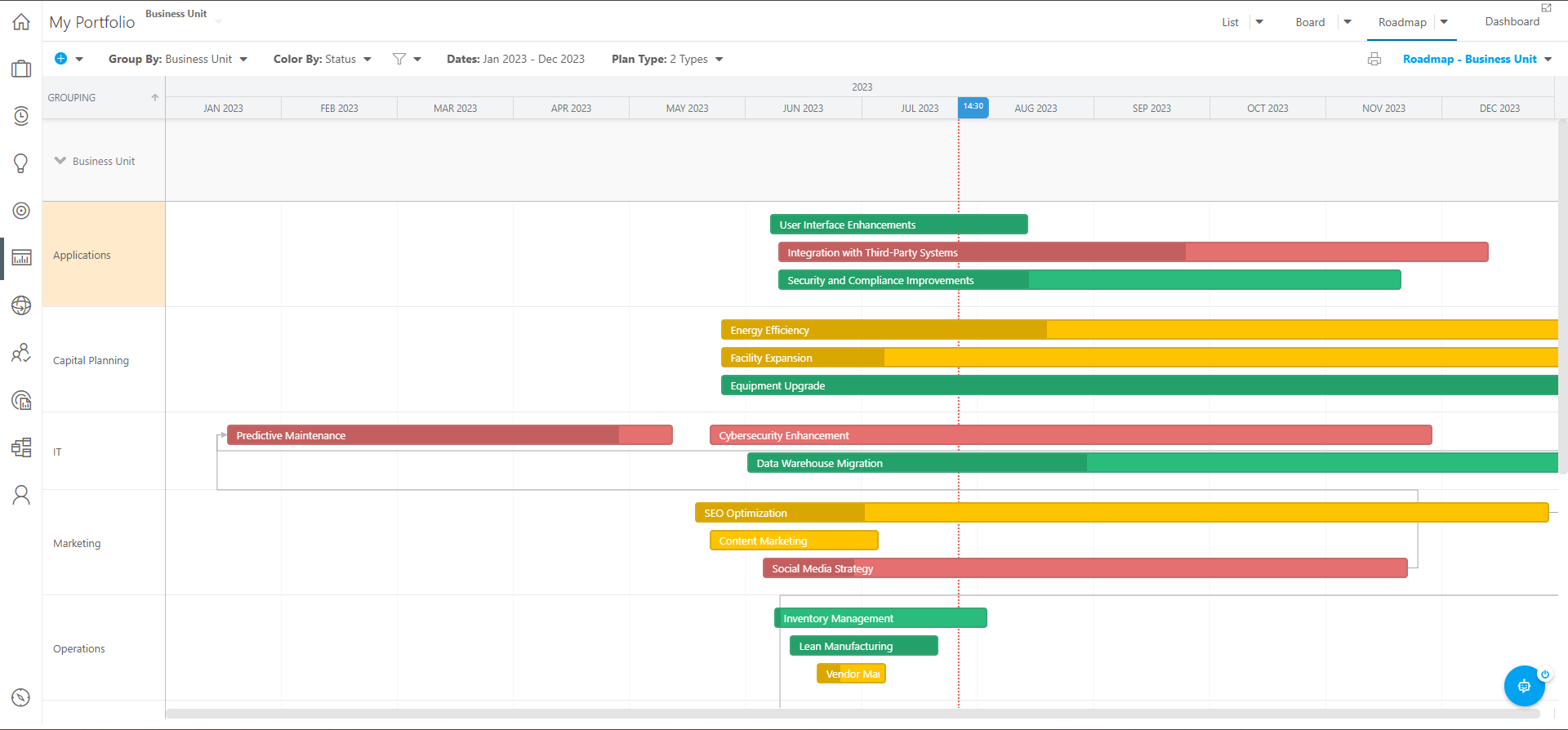 Roadmap_Overview_image.png