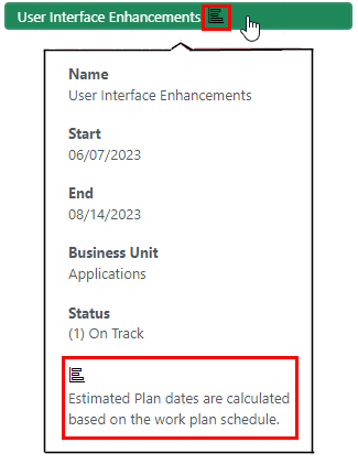 Roadmap_Plan_Bar_with_Tasks_Icon_and_Tooltip.png