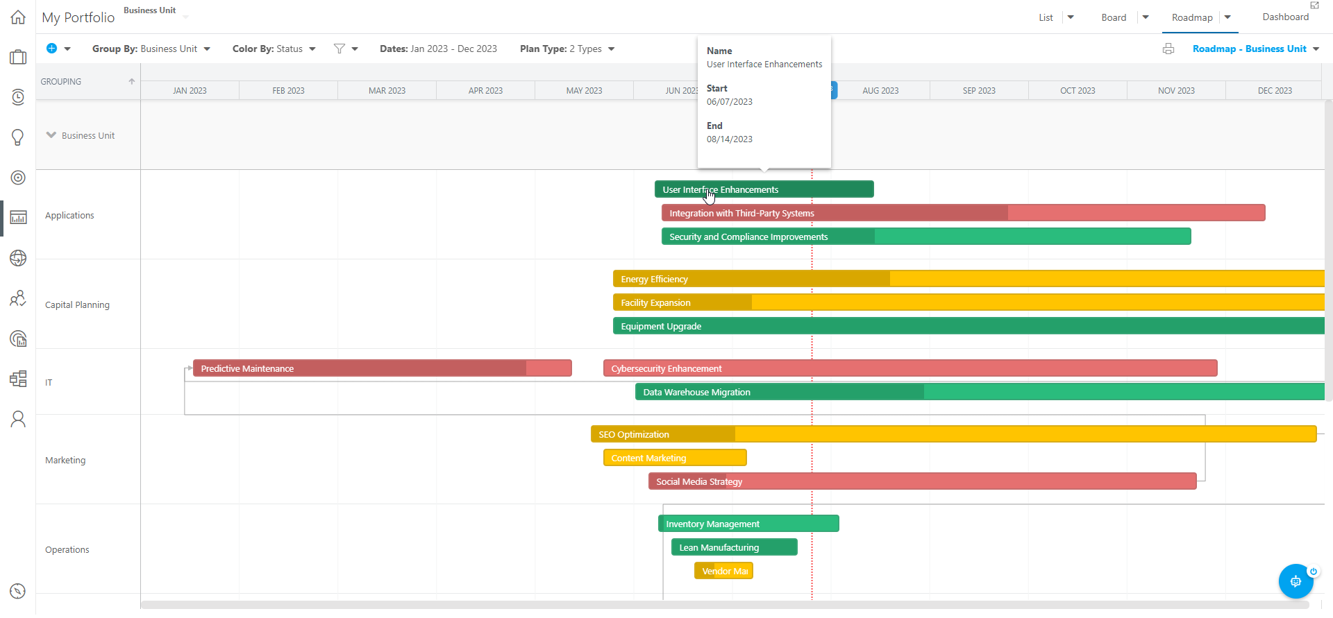 Hover_over_Plan_Bars_to_view_basic_info.png