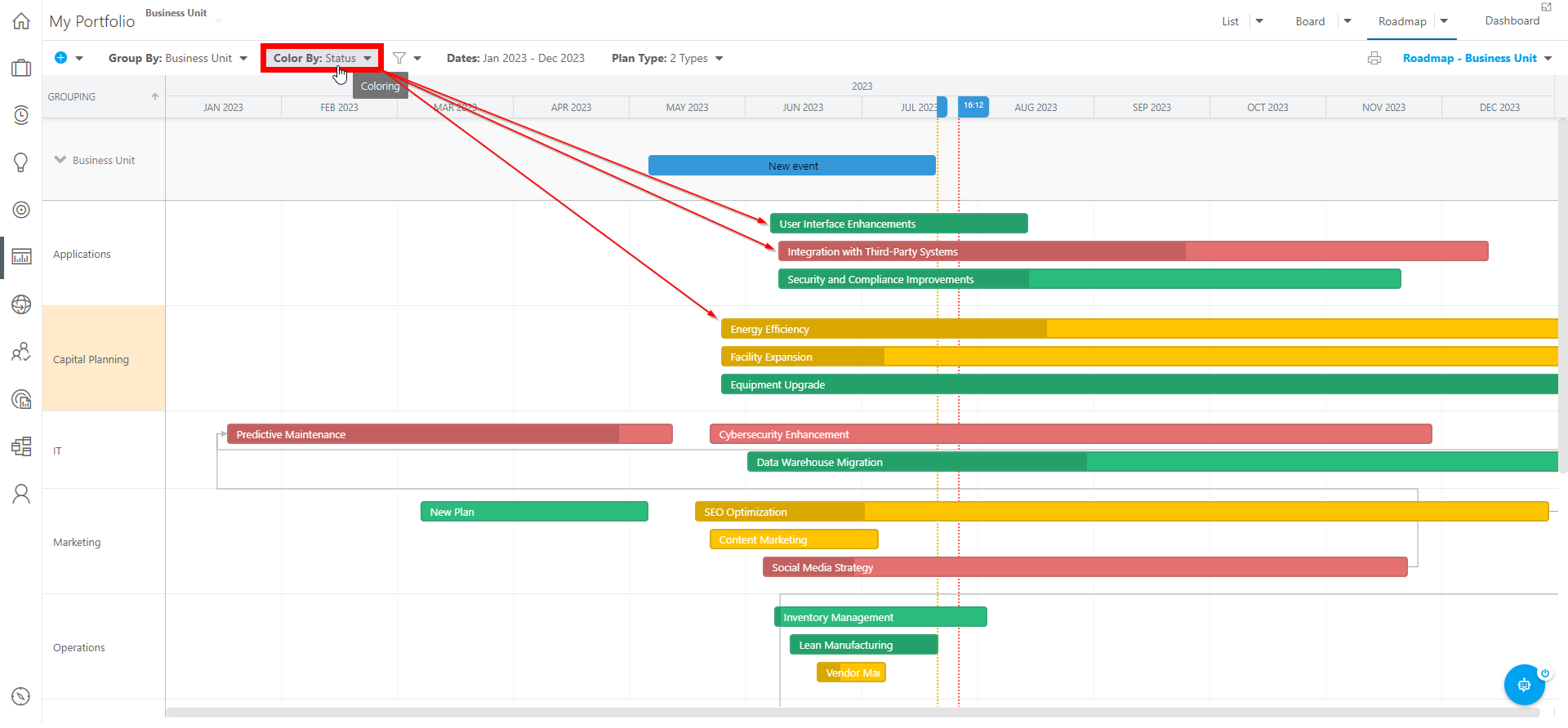 Roadmap_Color_By.png