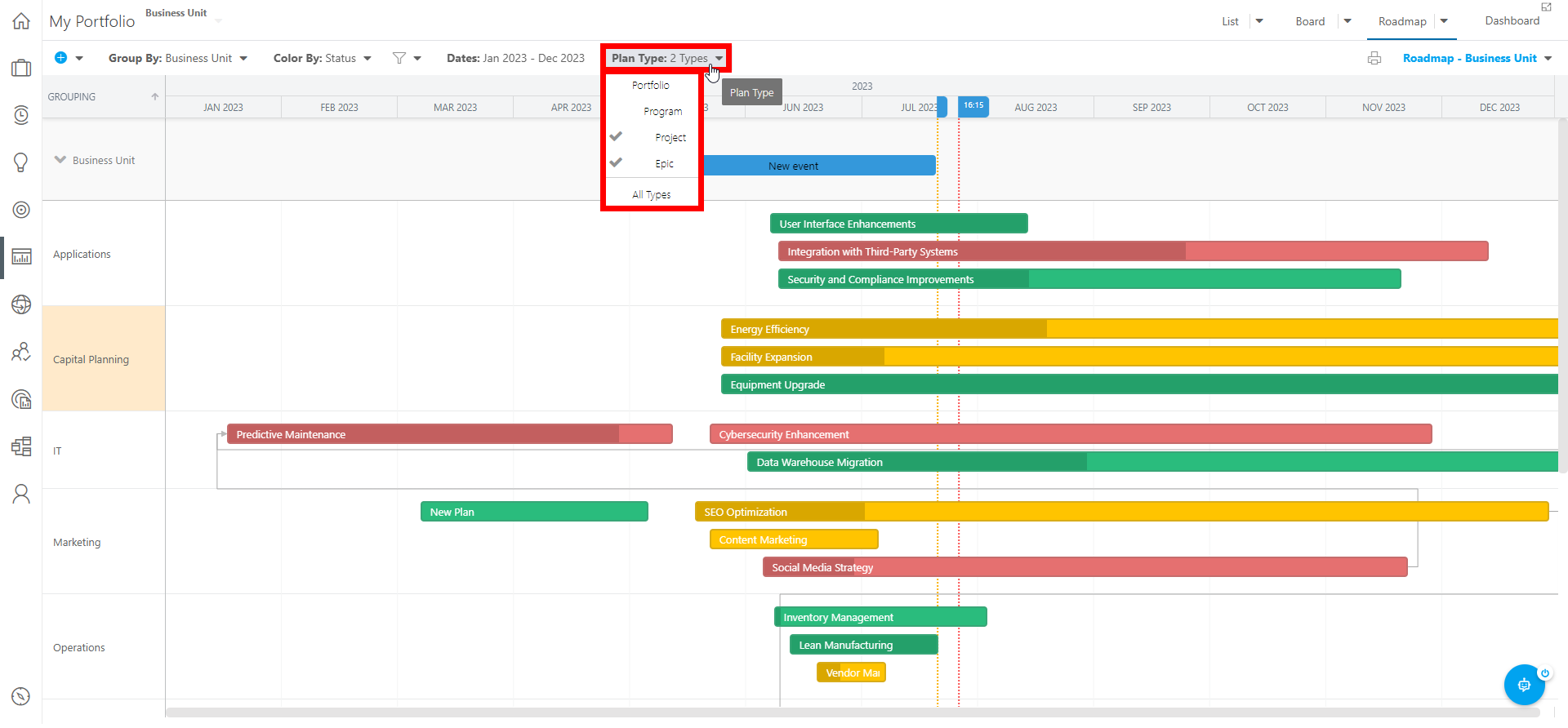 Roadmap_Plan_Types.png