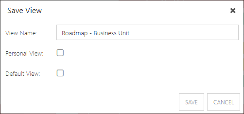 Roadmap_Save_View_Form.png