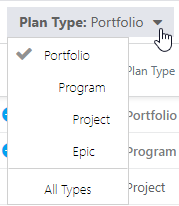 Portfolio_Plan_Type_Menu.png