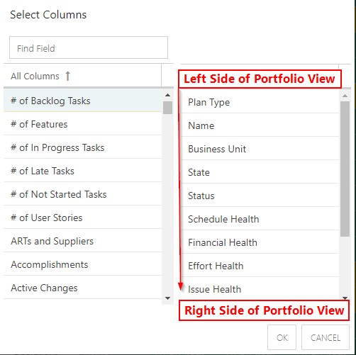 Column_Order_in_Portfolio_View.png