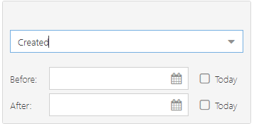 Set_up_filter_with_a_date_field.png