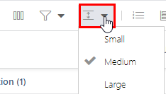 Portfolio_Row_Height_Icon.png