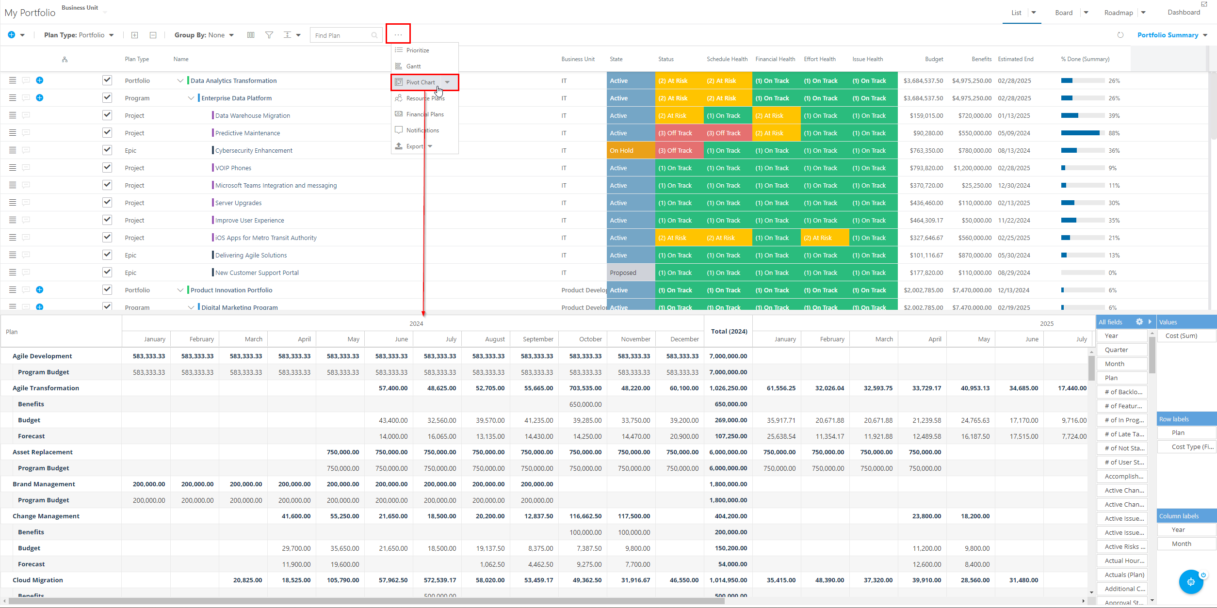 Open_the_Pivot_Chart.png