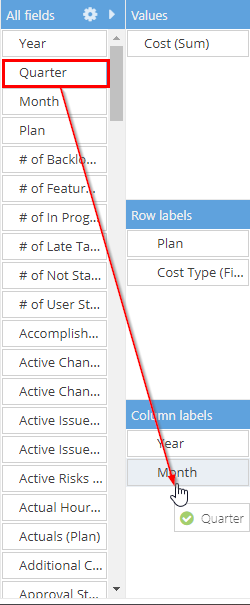 Adding_Fields_to_the_Pivot_Chart.png