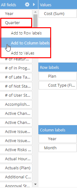 Use_the_Field_Menu_to_Add_to_the_Pivot_Chart.png