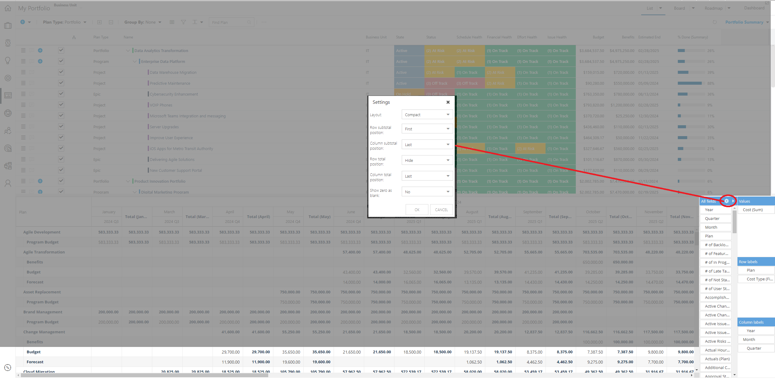 Open_Pivot_Chart_Settings.png