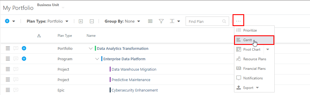 Open_Gantt_in_Portfolio.png