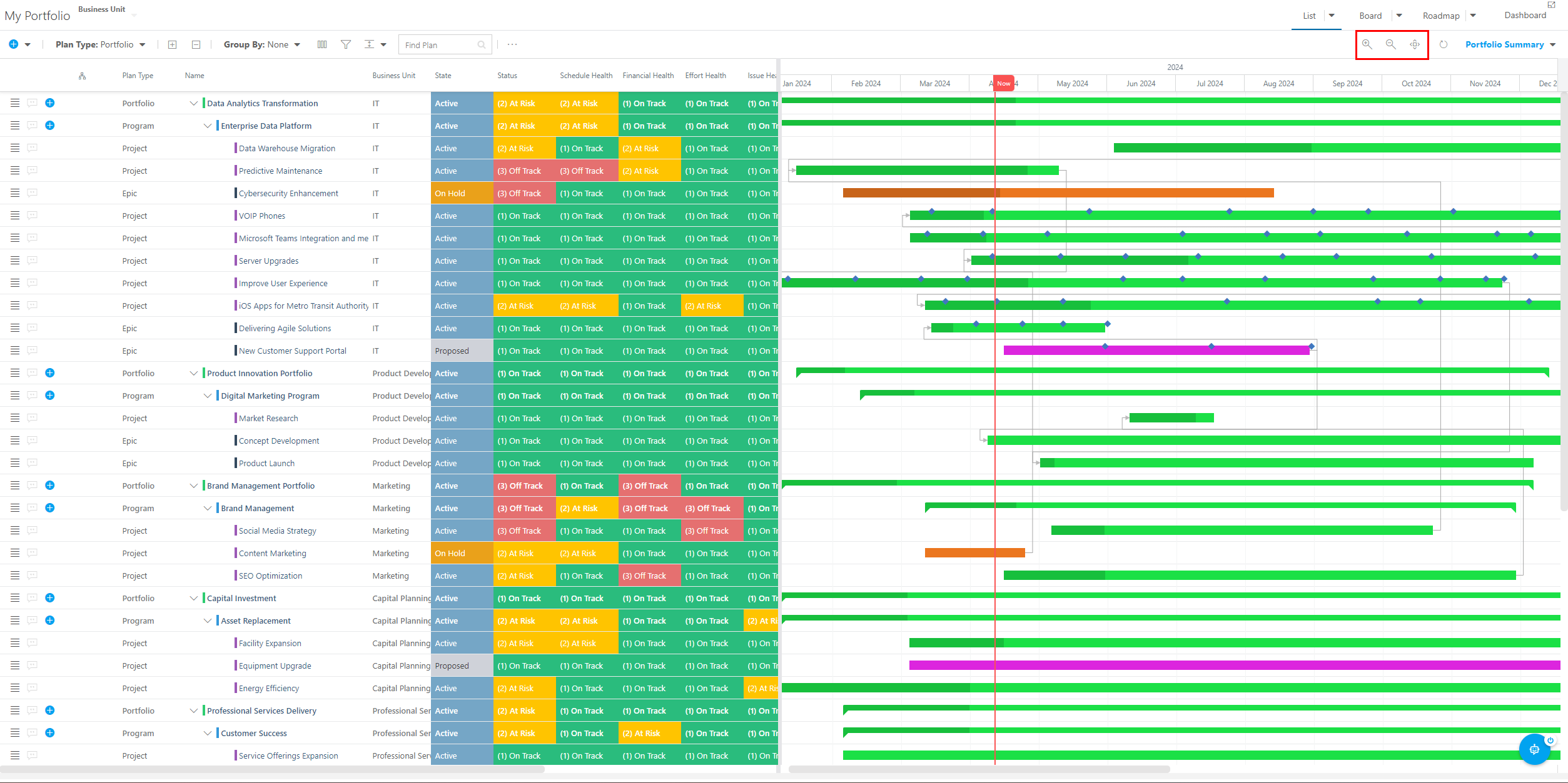 Gantt_controls_in_the_Portfolio.png