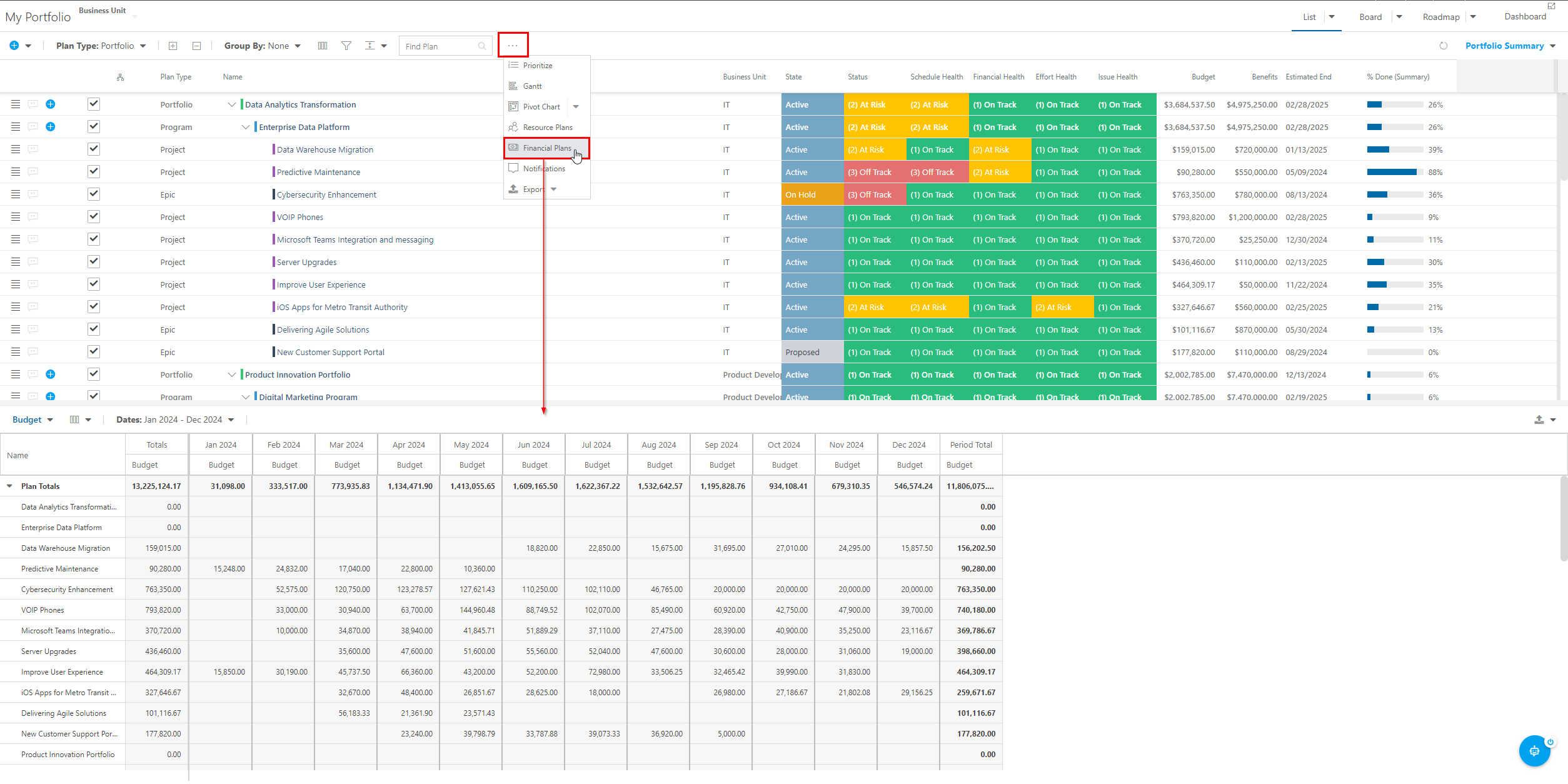 Access_the_Portfolio_Financial_Plans.png