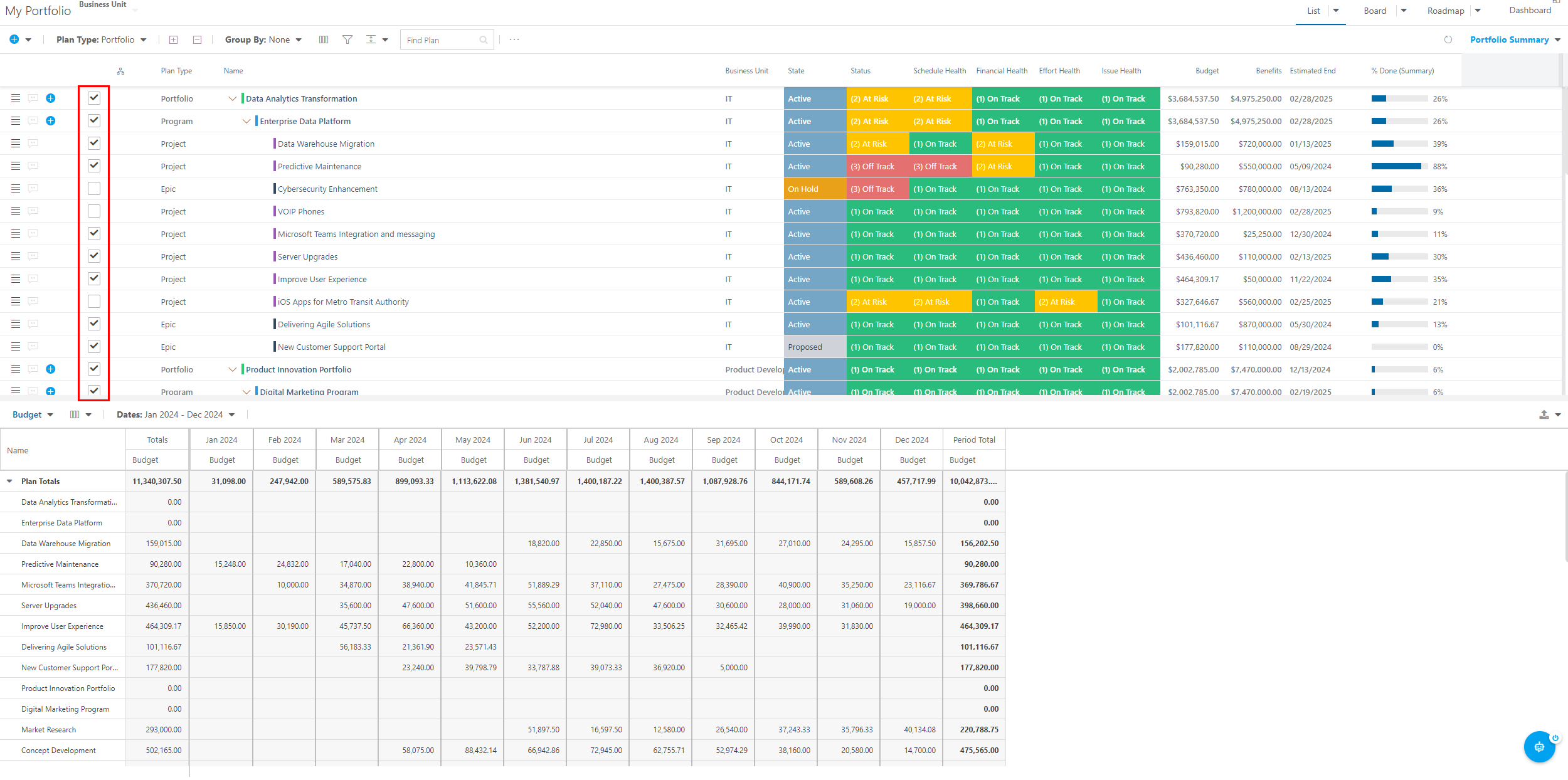 Portfolio_Financial_Plan_check_boxes.png