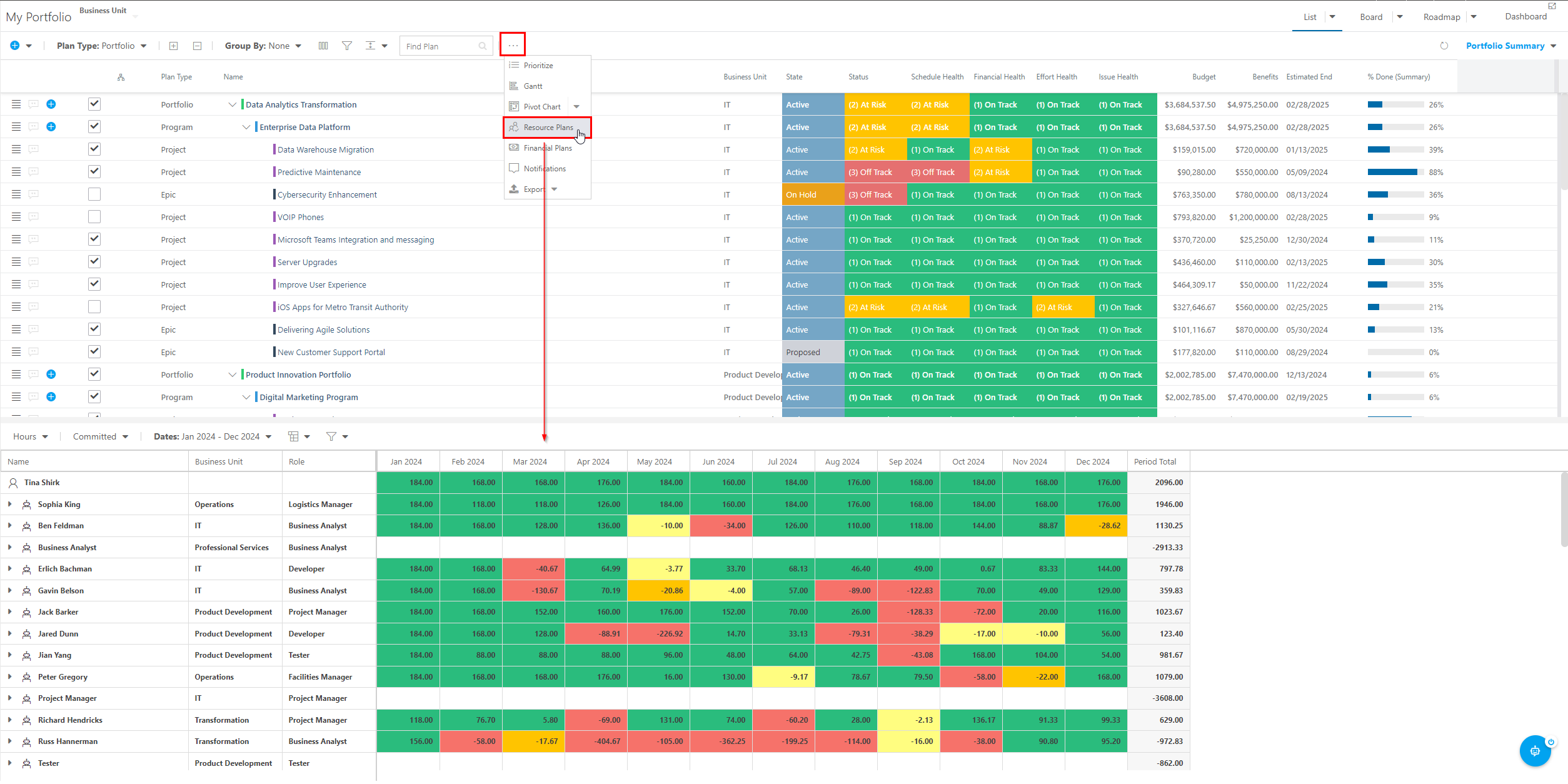 Open_the_Resource_Plans_in_the_Portfolio.png