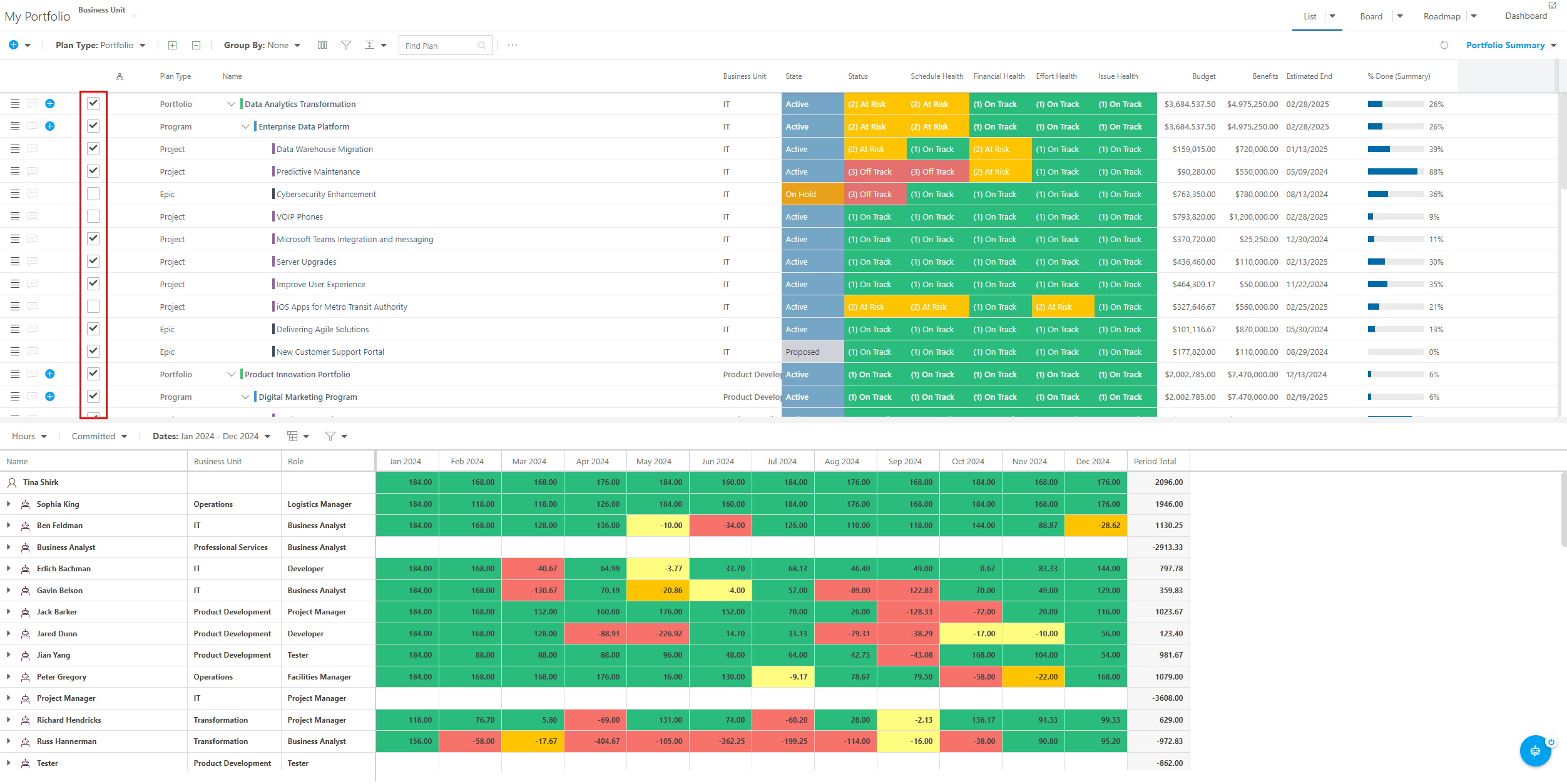 Portfolio_Resource_Plans_Check_Boxes.png