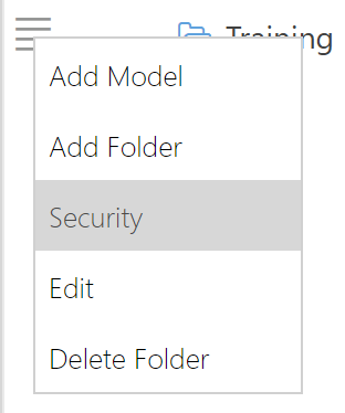 Folder_Security_Hamburger_Menu_Select.png