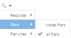 Model_Resource_Plan_Data_Selection_Plans.png