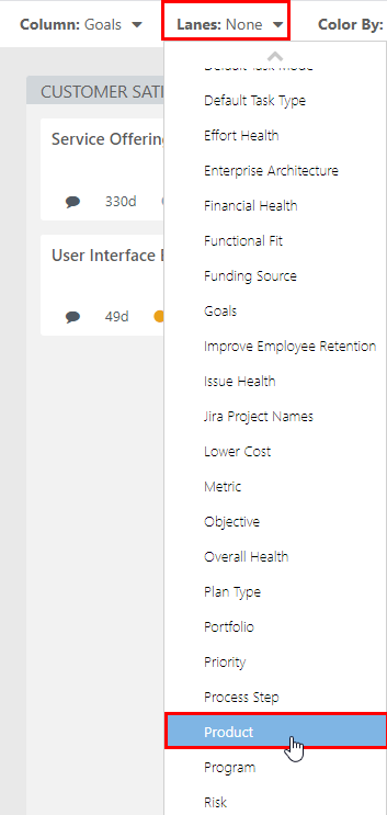 DEC_23_Select_Lane_Modeler_Board.png