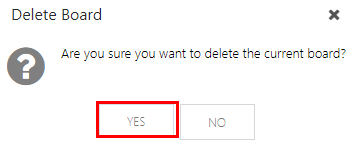 DEC_23_Confirm_Board_Scenario_Delete.png