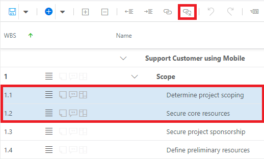 Work_Plan_Unlink_Items.png