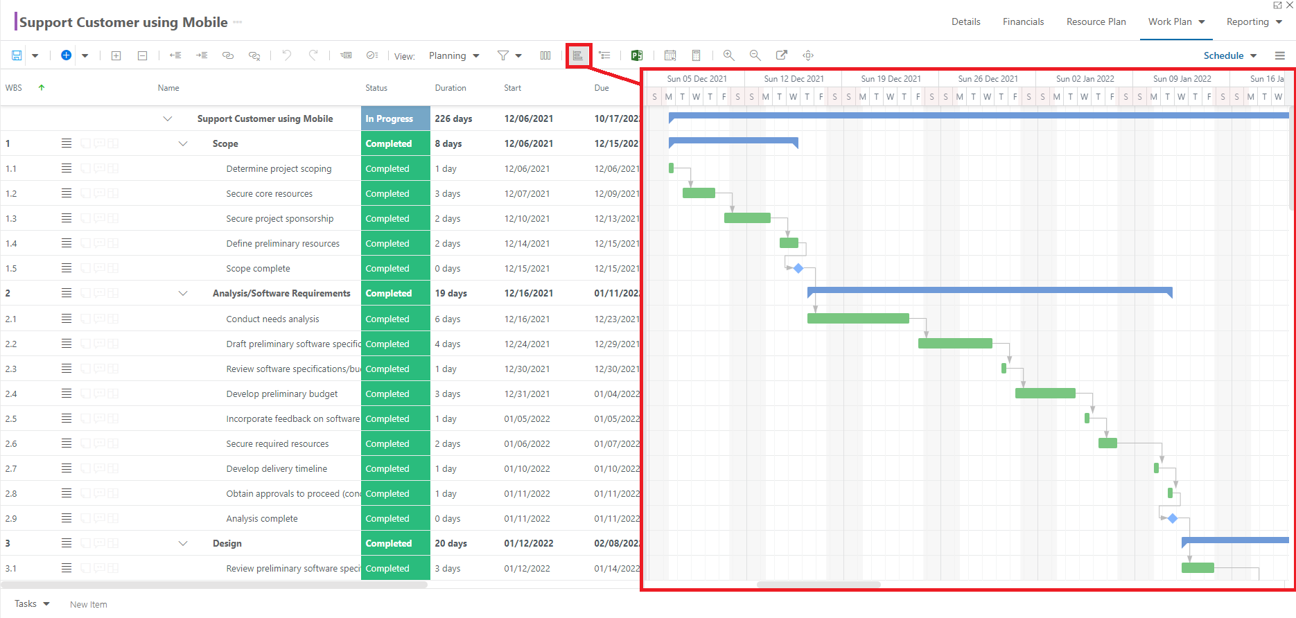 Work_Plan_Open_Gantt.png