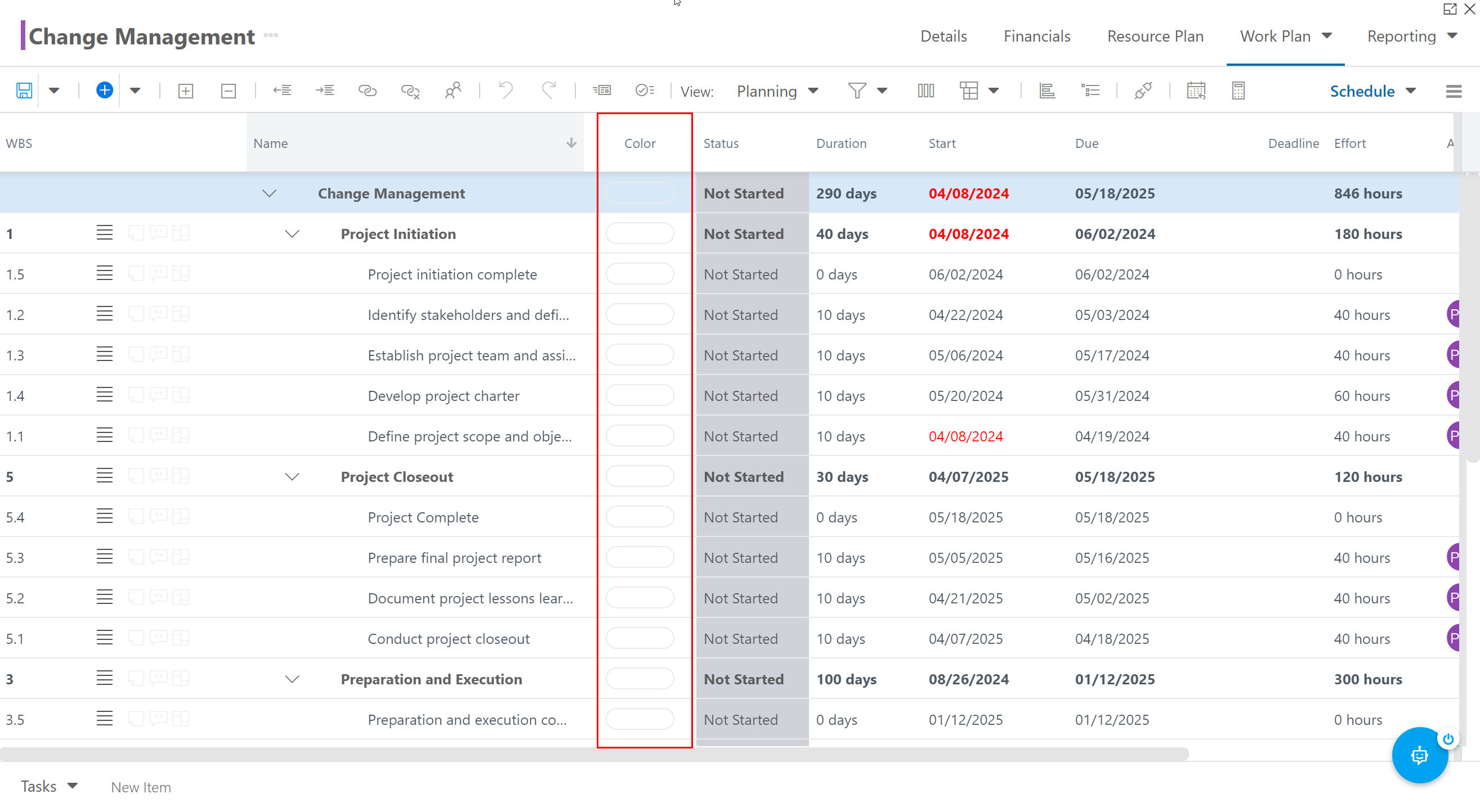 Add_the_Color_column_to_the_work_plan_grid.png