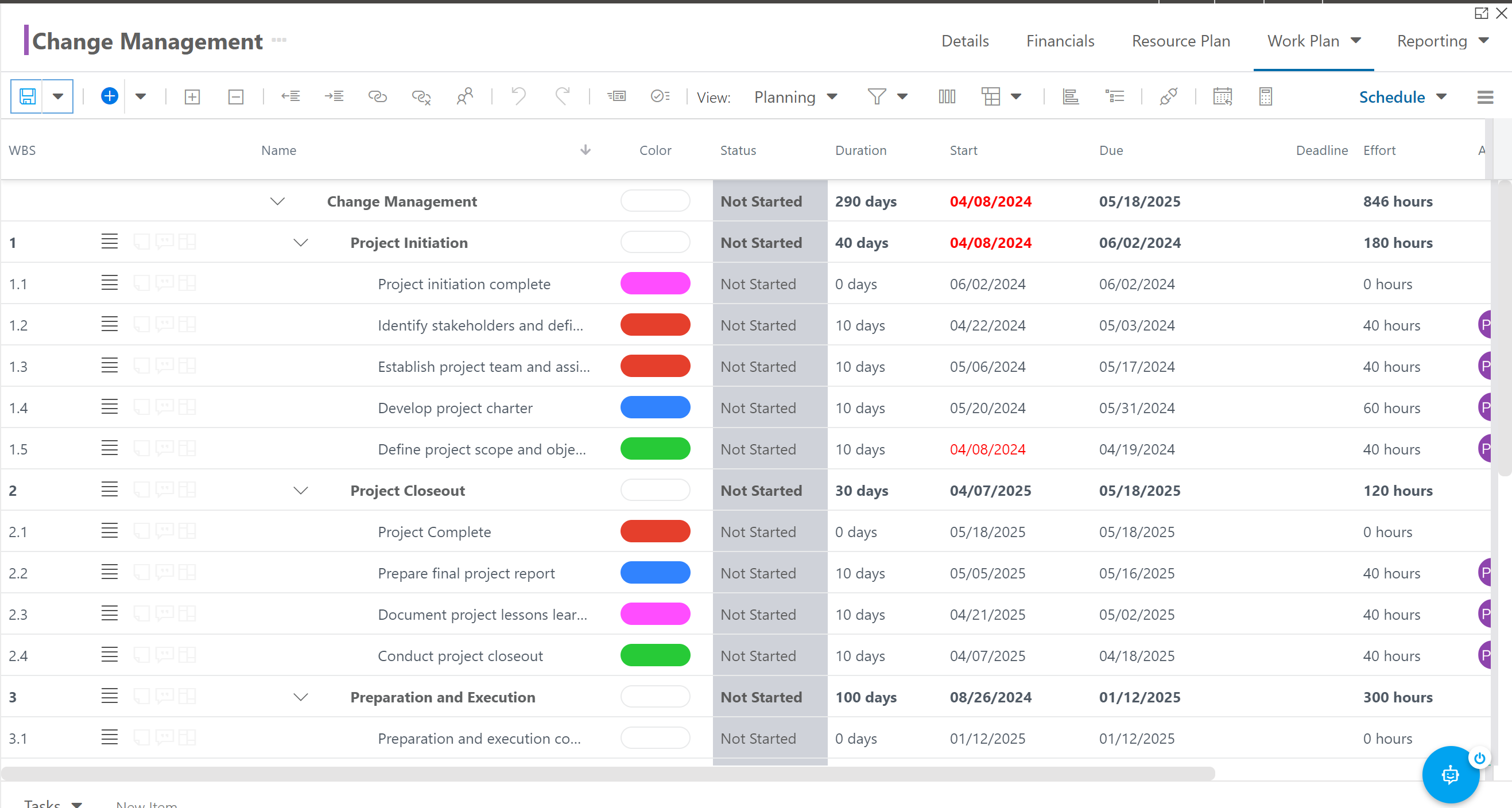 Colors_applied_to_the_work_plan_grid.png