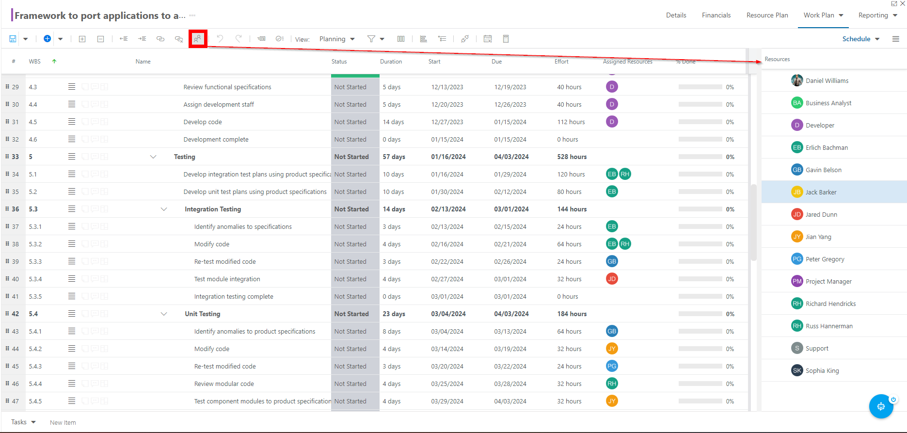 Open_the_Resources_Panel_in_the_Work_Planner.png